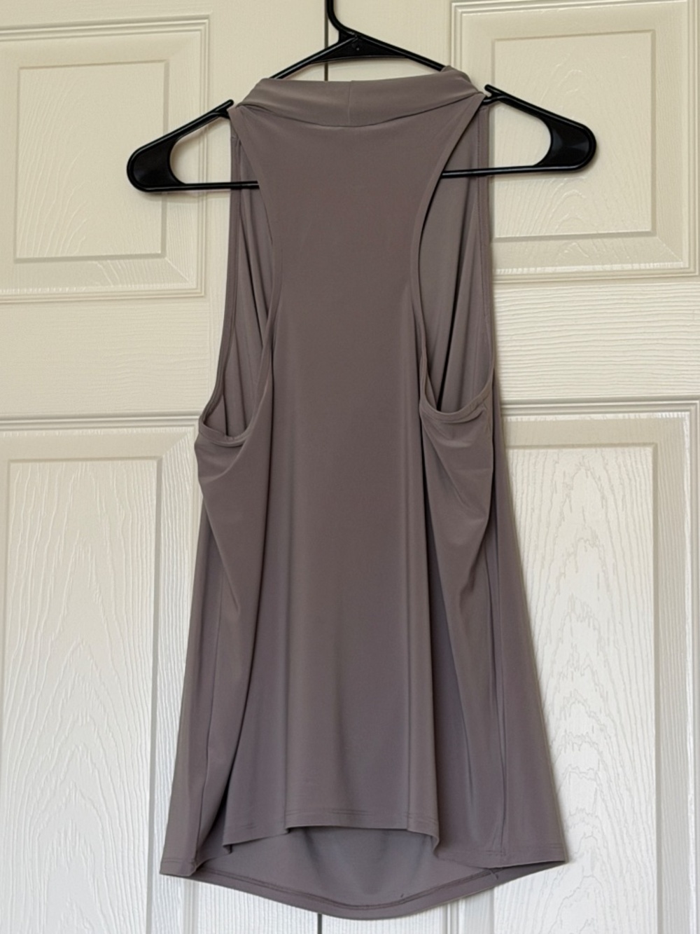 Express tank top NWT - Picture 2 of 2